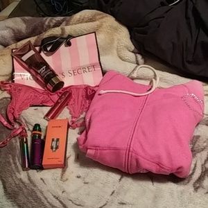 💕For HotAsh Only💕